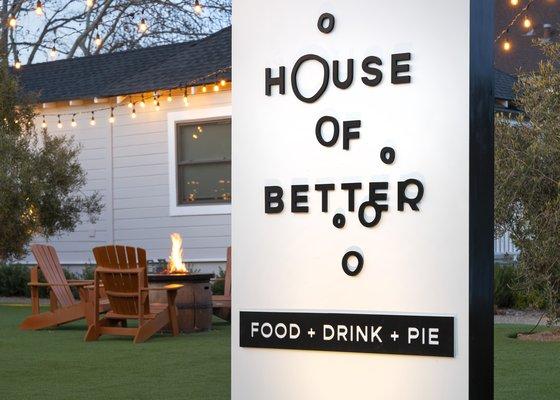 Dr Wilkinsons Backyard Resort And Mineral Springs A Member Of Design Hotels Calistoga Δωμάτιο φωτογραφία